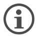 Ataşehir İçerenköy Fujiplus Klima Bakımı